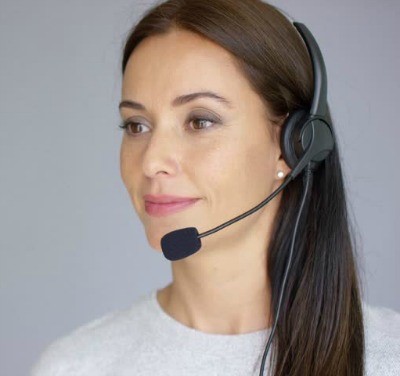 Revia Addiction Rehab FacilitiesOrdinary VA